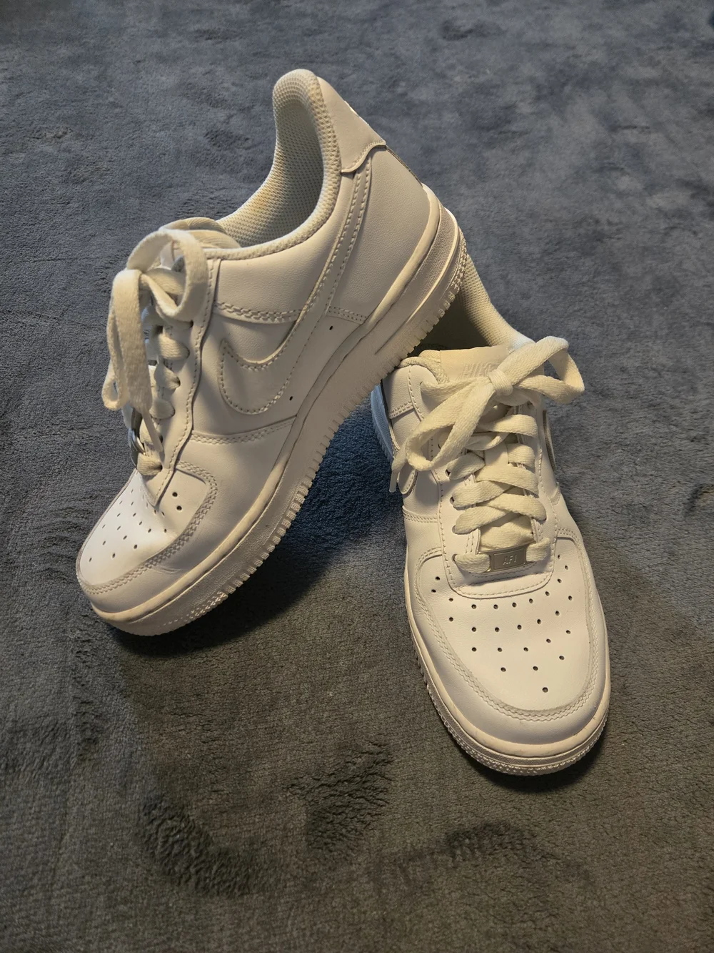 Nike AF1 Sneakers
